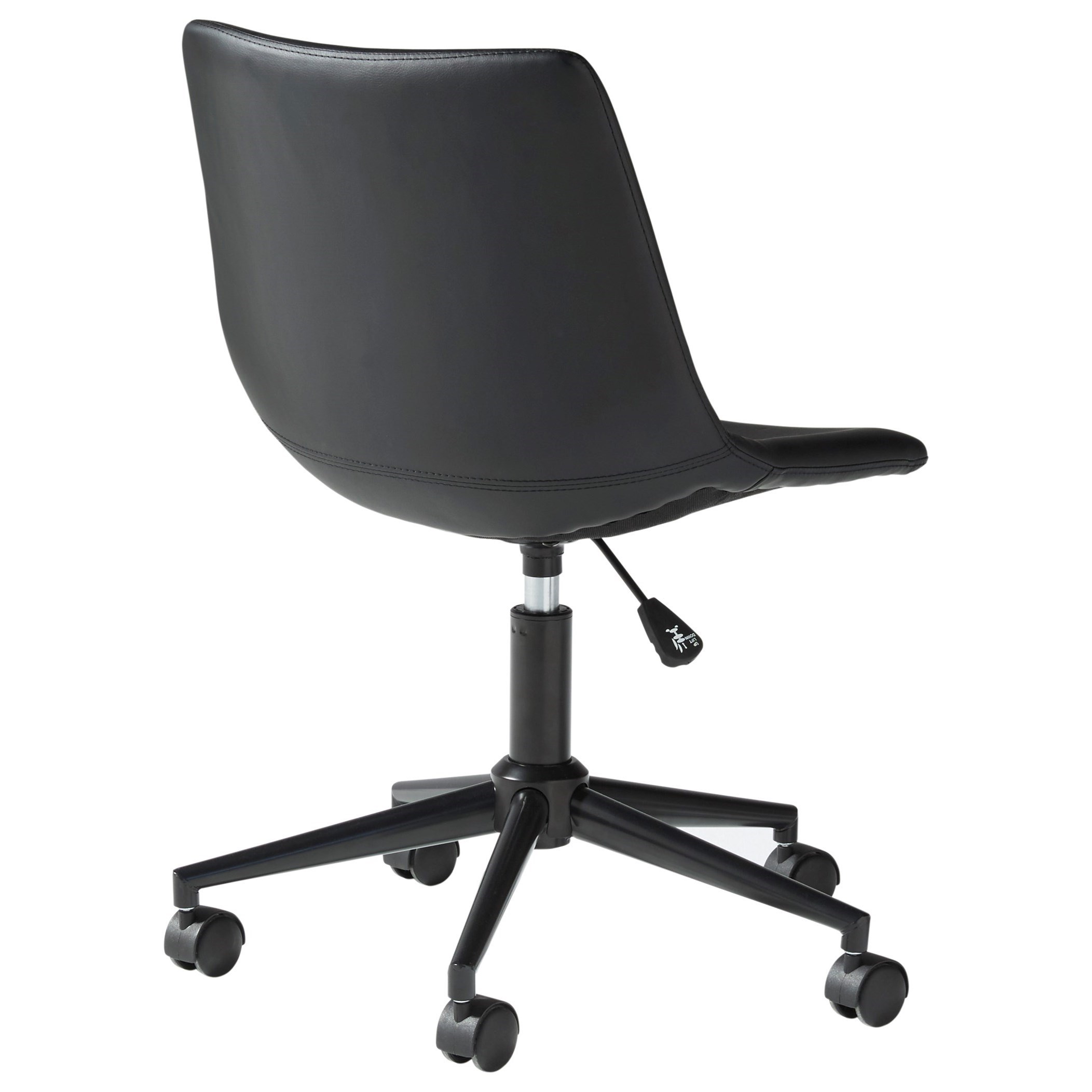 Office Chair Program Home Office Swivel Desk Chair